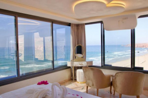 Amwaj Appts